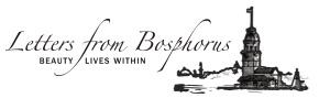 Letters From Bosphorus reviving the lost art of handcrafts with DESIGN focused products