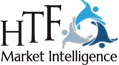 Mega Data Center Market to Witness Massive Growth| HP, IBM, Intel