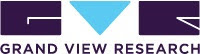 Integration Platform as a Service Market Expected To Trigger A Revenue To $2.70 Billion By 2025 | Grand View Research, Inc