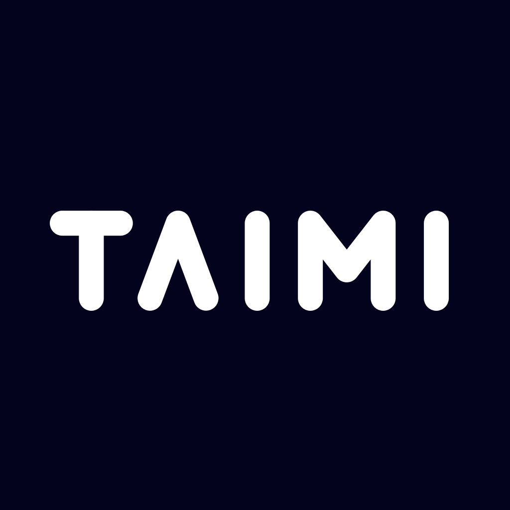 Pride is Back: TAIMI supports digital Gayborhood Pride set to kick off this weekend