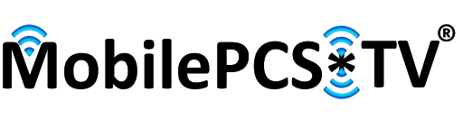 MOBILEPCS*TV™ 5G Network Devices are ready to change the way consumers experience TV and Internet