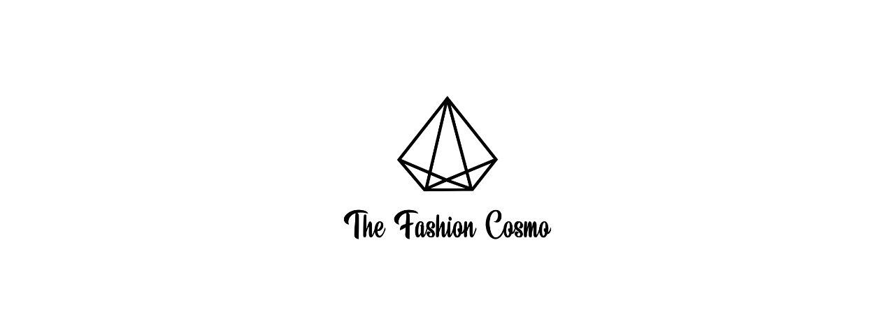 Best clothing manufacturers for small orders in India - The Fashion Cosmo