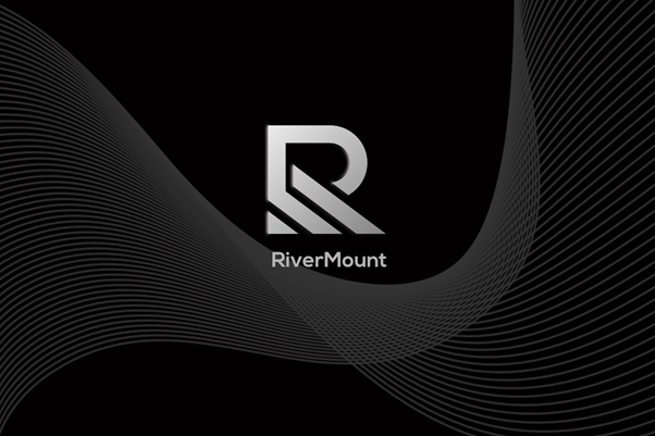 'Rivermount', the Global Finance & Investment Blockchain Project Team, opened the project on February 3rd.