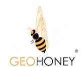 Geohoney’s Global Monofloral Honey Helps to Build Immune System