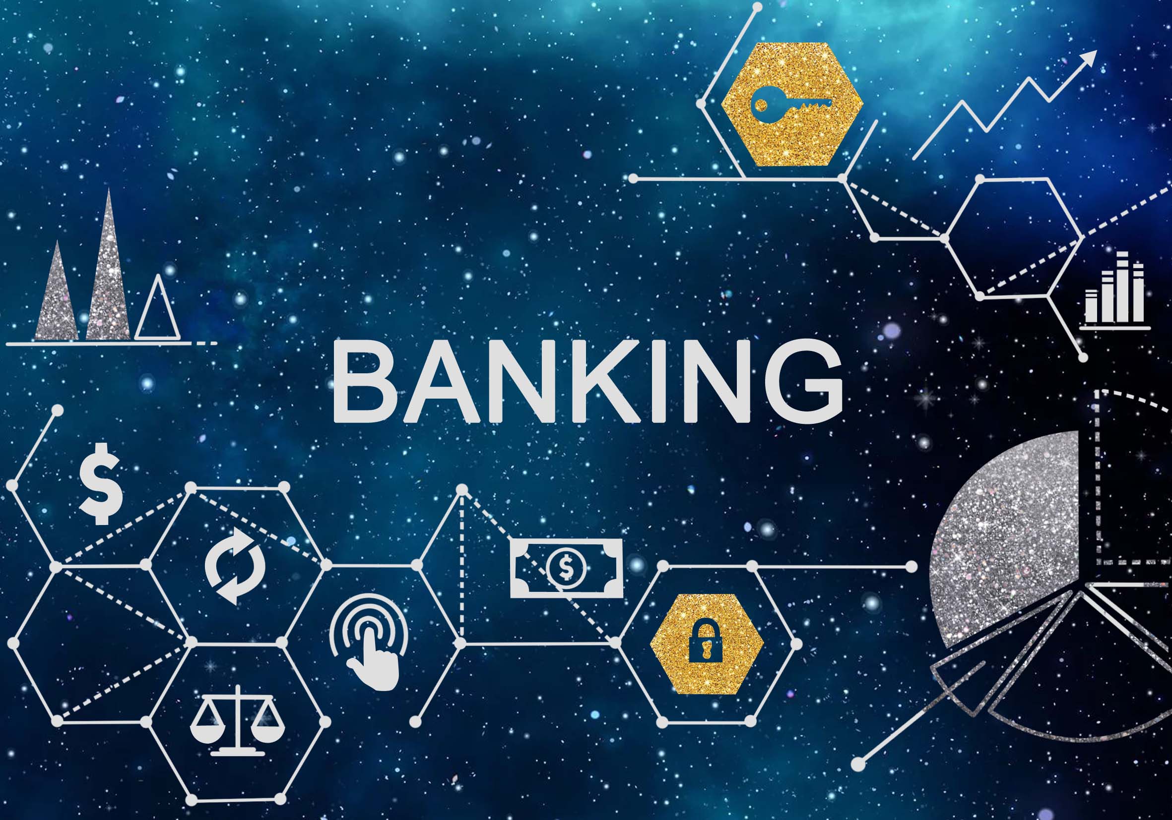 Chatbots Are Transforming the Finance Industry in Beautiful Way, says Deltec Bank - Bahamas