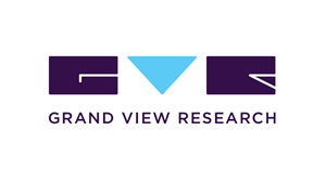 Smart Manufacturing Market Size Growth $514.3 Billion By 2027 | The Automotive End-use Segment is Expected to Emerge as the Fastest Growing Segment: Grand View Research, Inc.