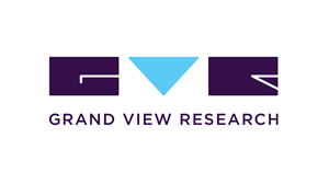 Volumetric Display Market Size Is Expected To Witness Significant Growth Of USD  $705.9 Million By 2025 | Grand View Research, Inc.