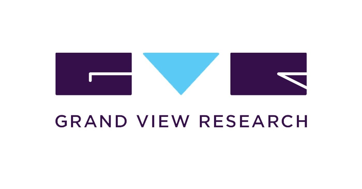 Intra-abdominal Pressure Measurement Devices Market Driven By Increasing Number Of Cases Of Iah And Acs In Icu Patients Till 2027 : Grand View Research Inc.