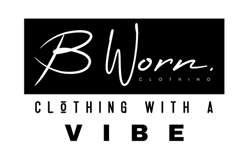 B Worn Clothing: Best Clothing Line That Makes Shirts That Are Fun and Expressive