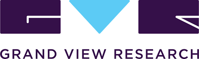 E-commerce Software Market Size Worth $20.6 Billion By 2027 | CAGR: 16.3% | Grand View Research, Inc. E-commerce Software Market Size Worth $20.6 Billion By 2027 | CAGR: 16.3% | Grand View Research, Inc.