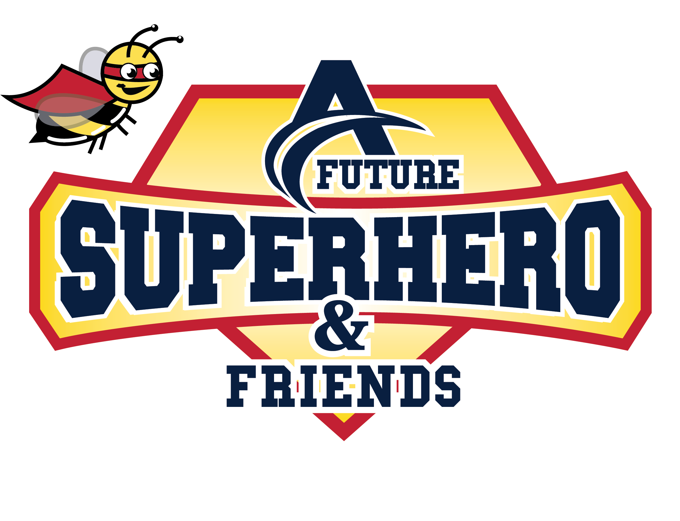 Afuturesuperhero & Friends Delivers Drop Off Steam/art Kits to Children Who Are Homeschooling During Covid-19