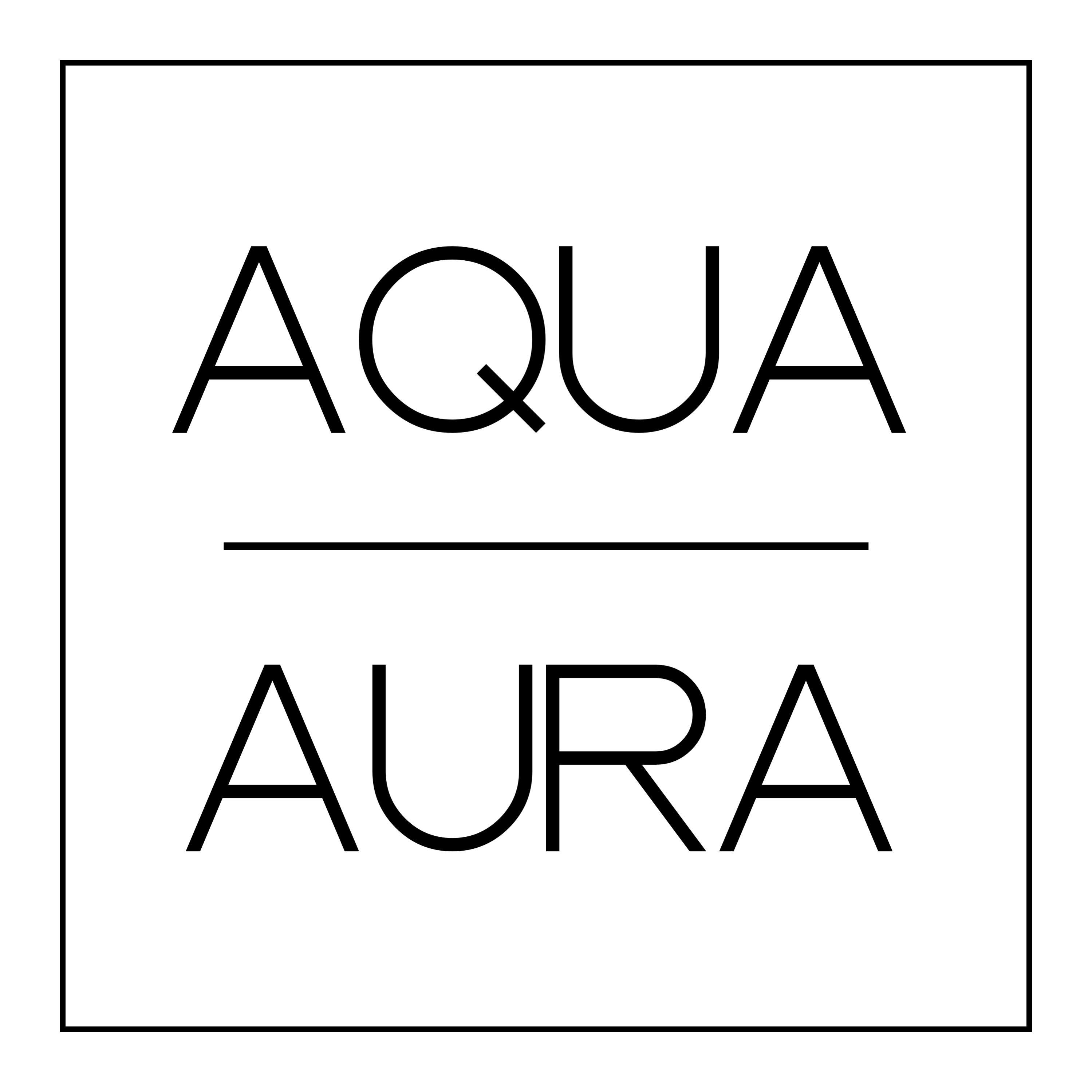 Aqua Aura Store Is Set To Disrupt the Home Decor Industry with Hand Crafted Home Decor Collections