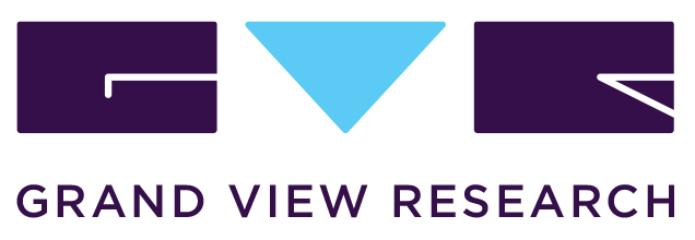 How Big Is The Cold And Flu Supplements Market?  | Grand View Research Inc.