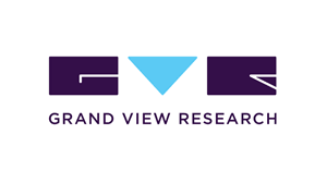 Aerospace & Defense C-class Parts Market Reach $21.58 Billion By 2027 | The Increase in Military Spending by Companies Across the Globe is Expected to have a Positive Impact: Grand View Research, Inc.