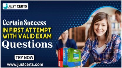 2V0-21.23PSE Reliable Exam Vce