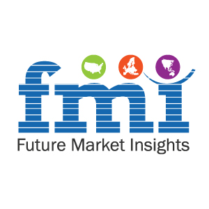 Glass Bottles Market is Anticipated to Register at a Healthy CAGR of 4.9% During the Forecast Period 2017 - 2022 - Future Market Insights