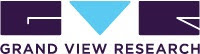 Laryngeal Mask Market Expected To Trigger A Revenue To $789.0 Million By 2027 | Grand View Research, Inc.