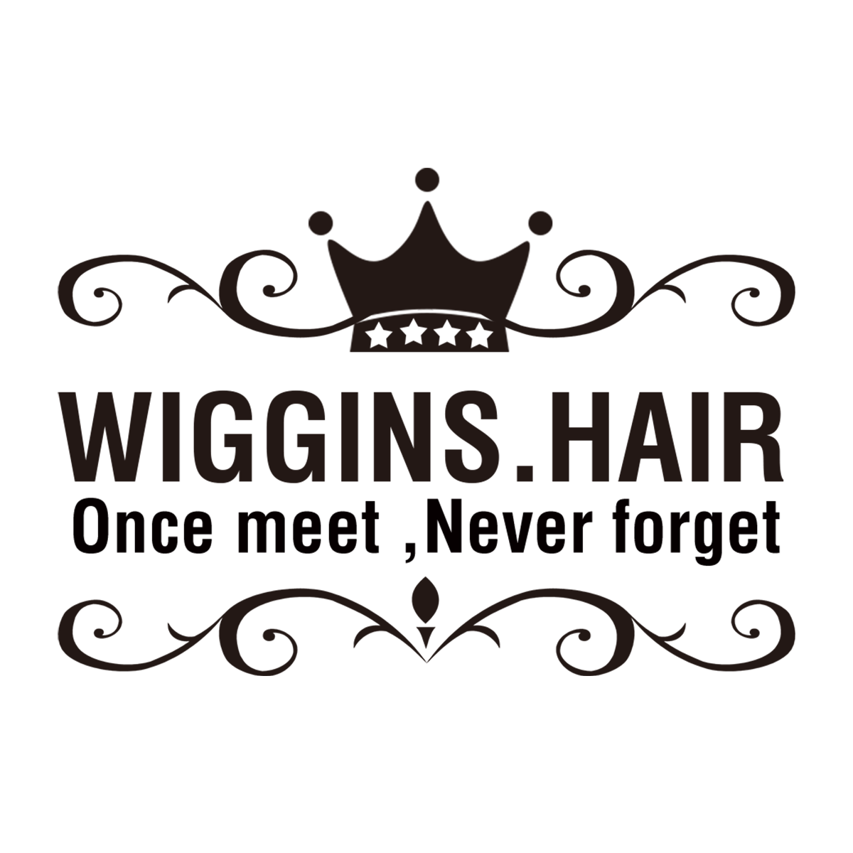 Wiggins Hair Christmas Sale Must Buy Wigs Guide