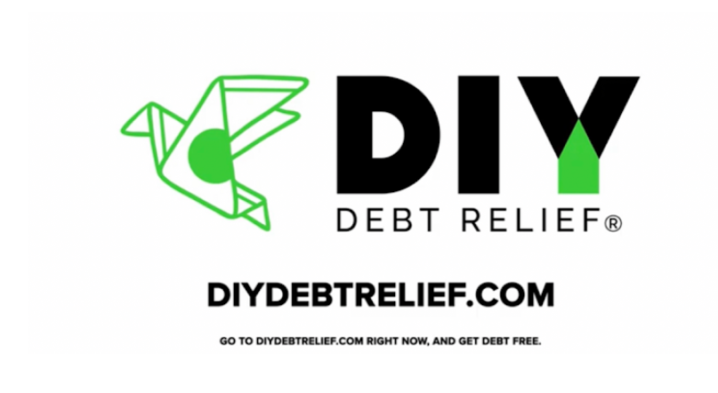 How DIY Debt Relief is Simplifying The Road to Financial Freedom 