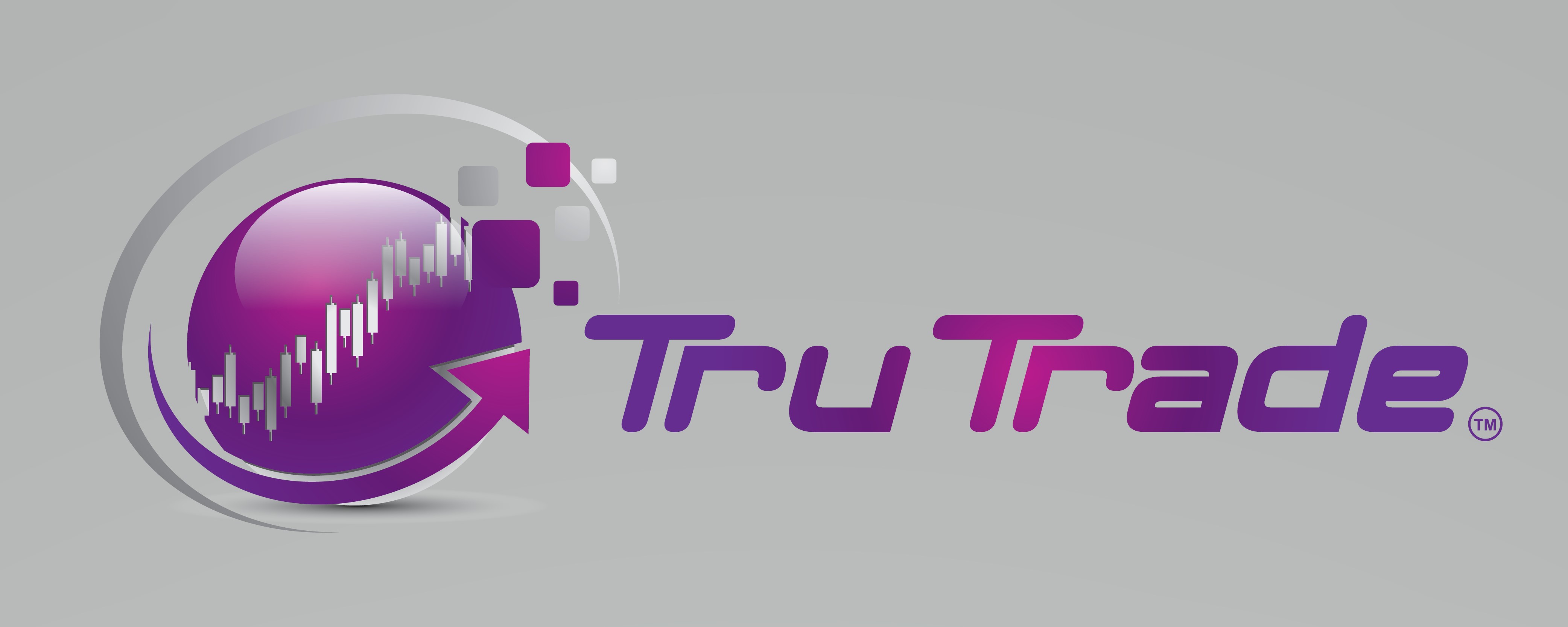 TruTrade.IO Takes Retail Trading to the Next Level