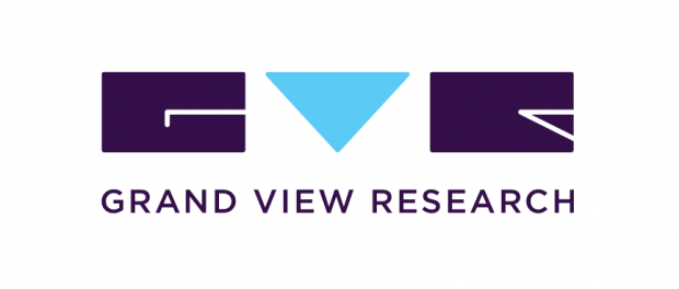 Autonomous Vehicle Market To Reflect Tremendous Growth Potential With A CAGR Of 63.1% By 2030: Grand View Research Inc.