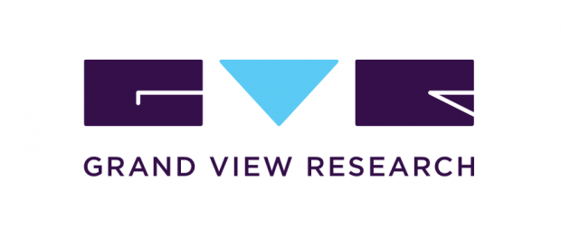 U.S. CRM Market Size Worth $64.2 Billion By 2025 Due To Growing Adoption Of Cloud-Enabled CRM Solutions From All Sizes Of Organization | Grand View Research Inc. U.S. CRM Market Size Worth $64.2 Billion By 2025 Due To Growing Adoption Of Cloud-Enabled CRM Solutions From All Sizes Of Organization | Grand View Research Inc.