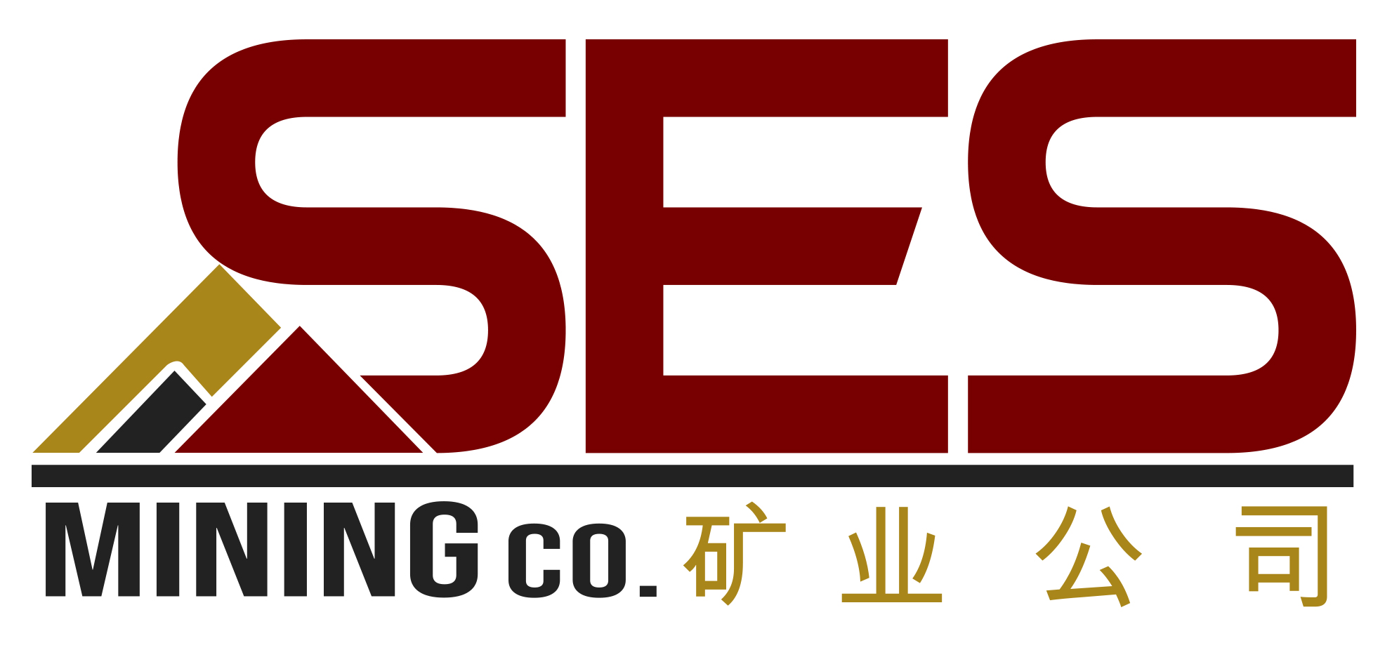 SES Mining announce the hiring of Biyu Chunhua 