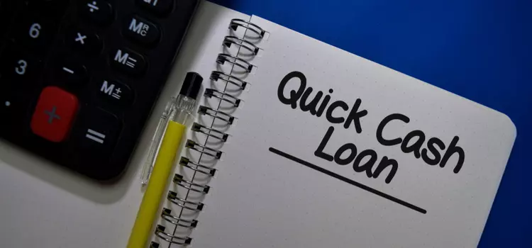 Slick Cash Loan Offers Instant Cash Loans on the Same Day