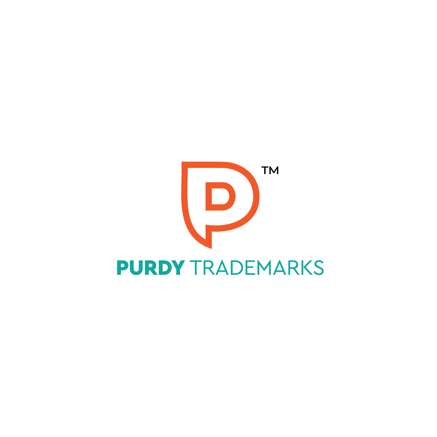 Cathy Purdy of Purdy Trademarks LLC Continues To Garner Reviews From Business Owners