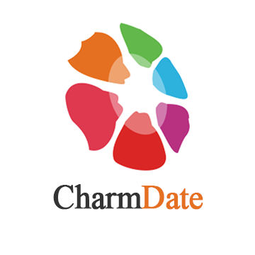 Mother’s Day: An Ideal Opportunity to Meet Single Mothers on CharmDate Mother’s Day: An Ideal Opportunity to Meet Single Mothers on CharmDate