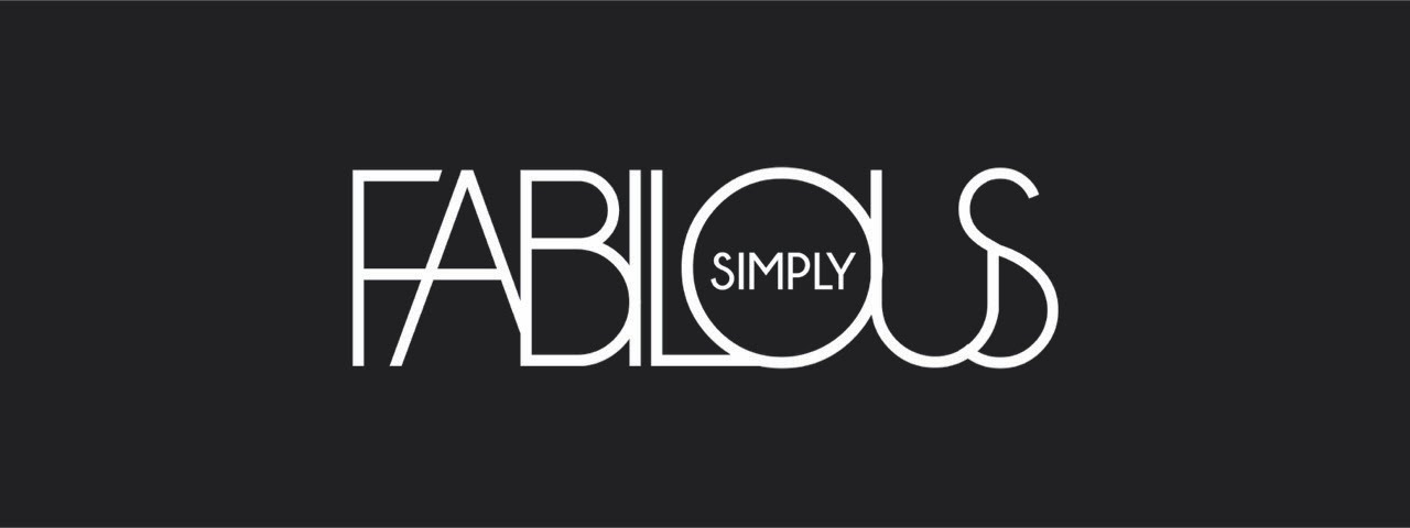 SimplyFabilous Launches Cosmetics and Skincare Products with Focus on Gentle Skin Nourishment 