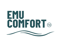 A Leading provider of innovative sleeping solutions, Emu Comfort™ continues to receive accolades for its contoured and multi-use pillows.