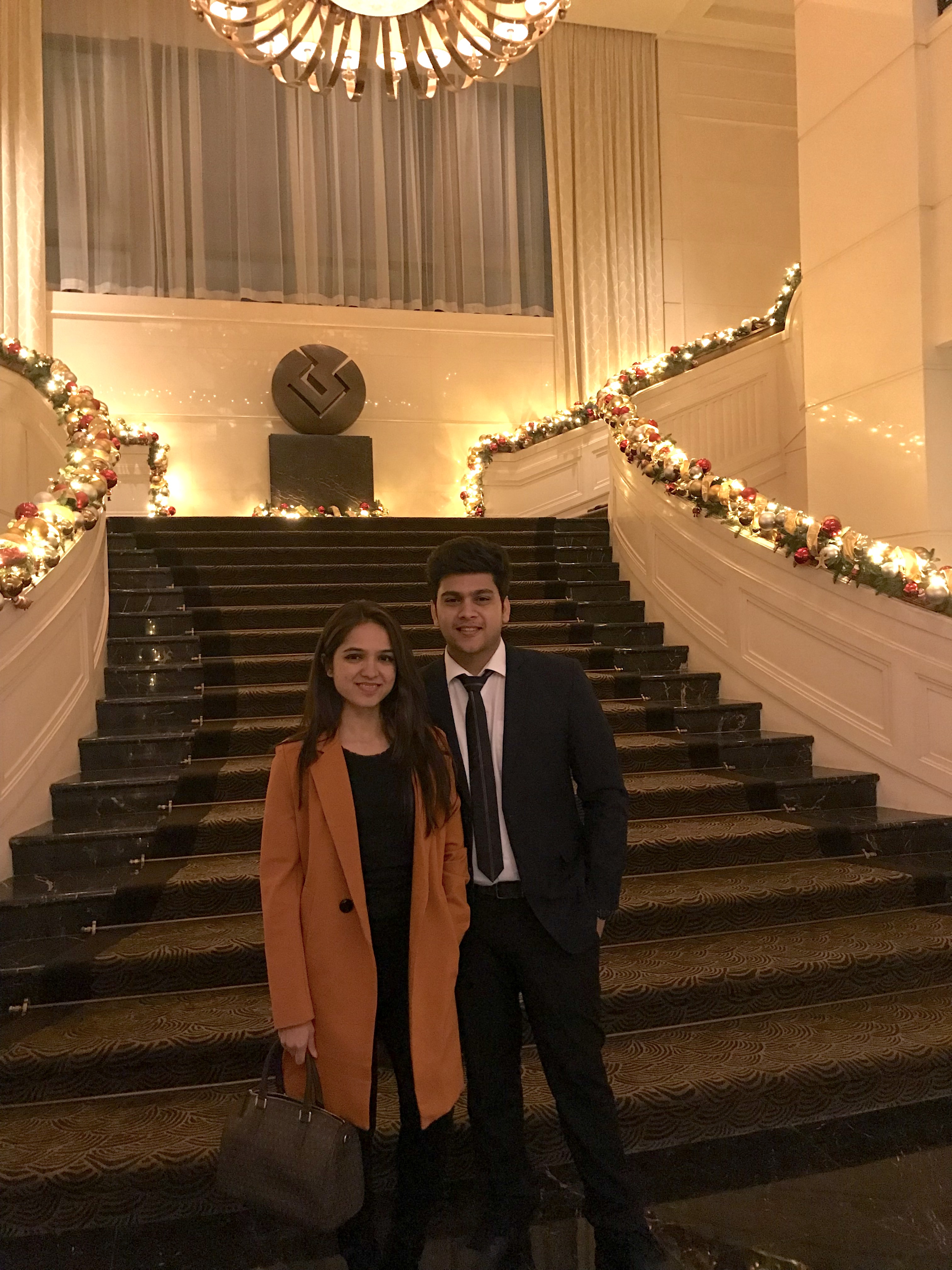 Smart Parts Exports announces FY 2020-21 financial performance and roadmap for the future Smart Parts Exports announces FY 2020-21 financial performance and roadmap for the future