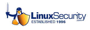 LinuxSecurity - Leading Provider of Linux Security News & Information, Unveils its New Website