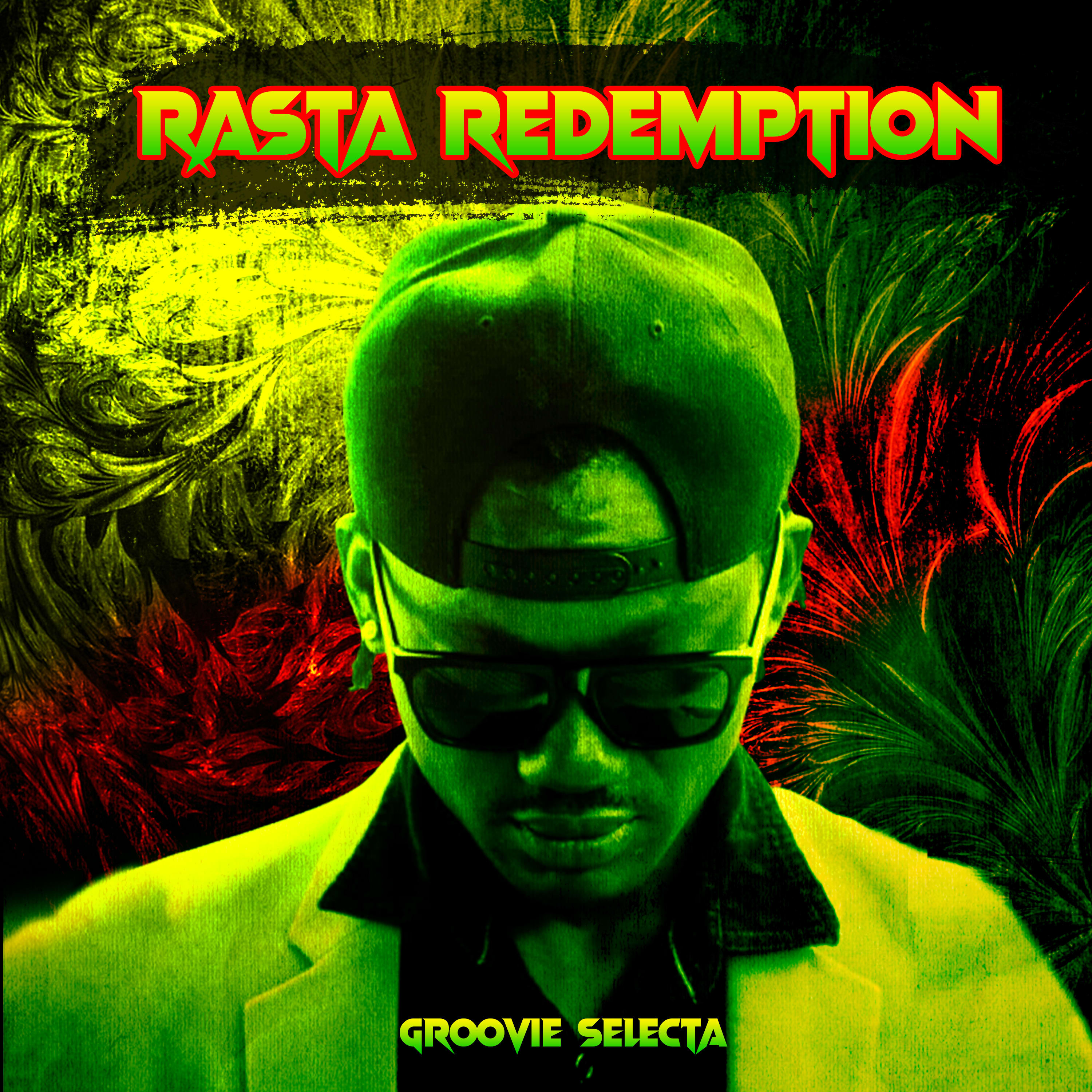 ‘Rasta Redemption’ by ‘Groovie Selecta’ Disrupts the Music Industry As It Is The Hottest Song Of The Summer Says The Music Executive, Jeseka Price