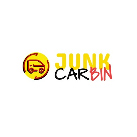 Junk Car Bin To Pay Top Cash For Junk Cars