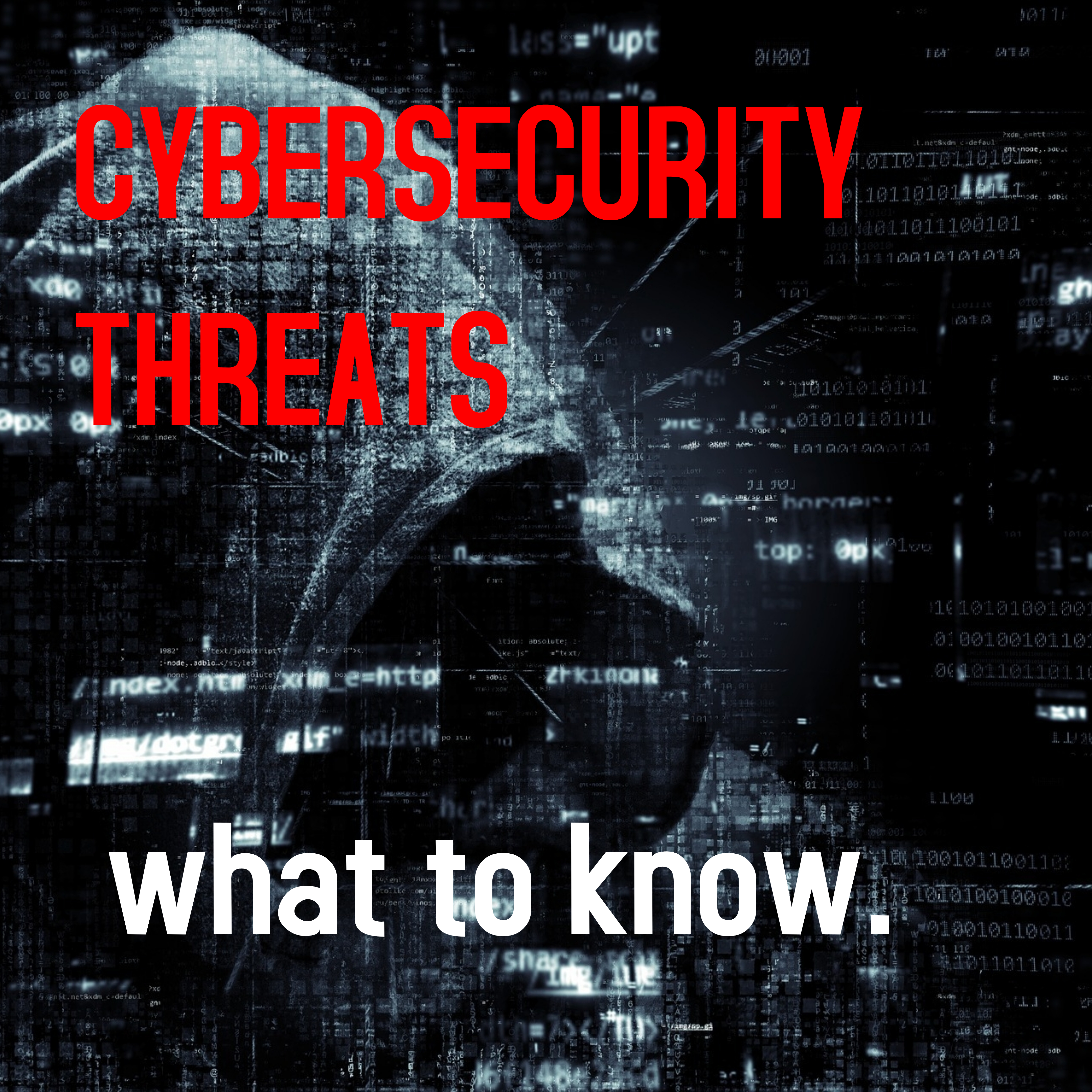 IT Expert, Philip Funks, Gives a detailed analysis and explanation on Cybersecurity threats