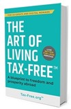 Clear the Clutter and Demystify Living Tax-Free Abroad