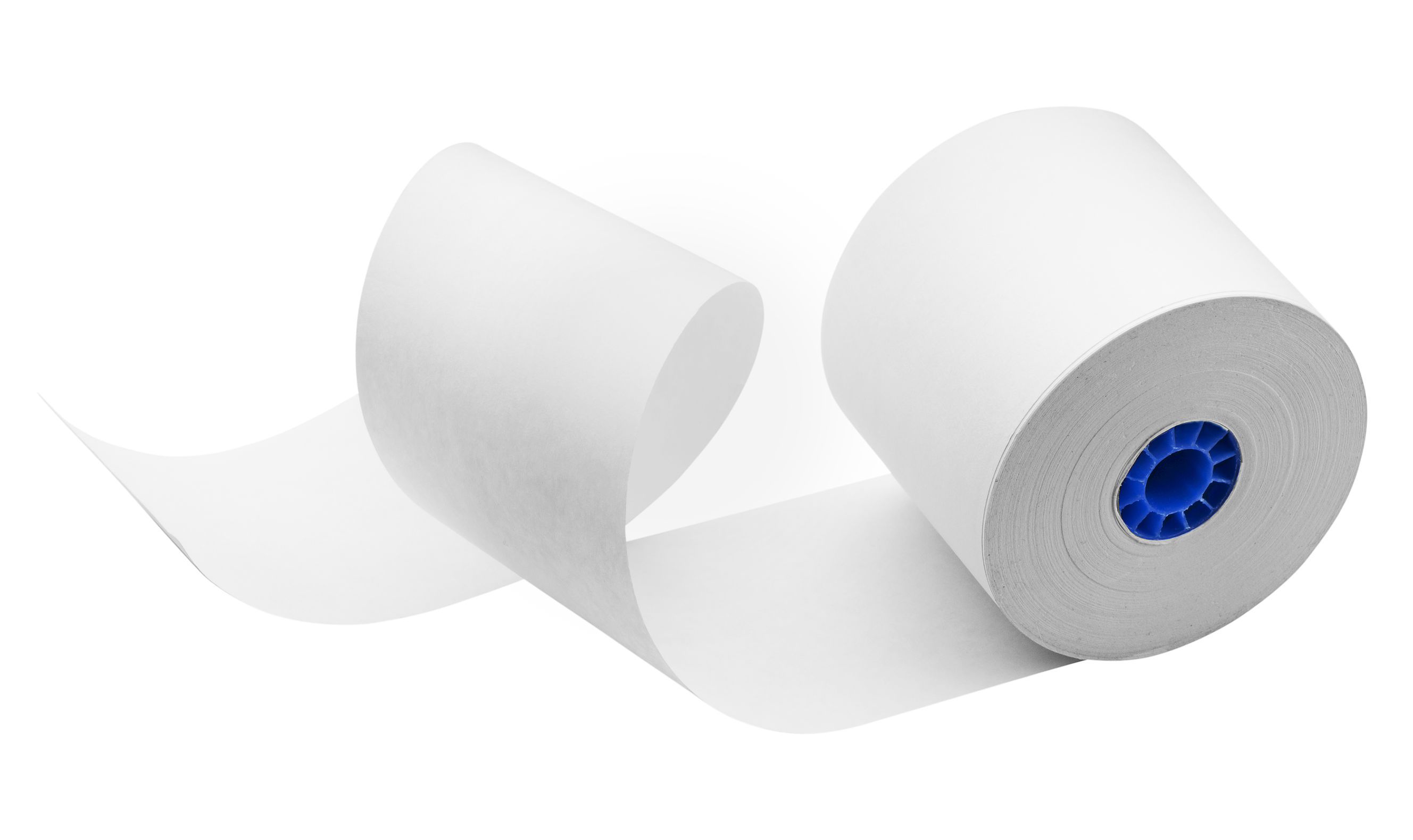 Thermal Paper Market Report 2021, Upcoming Trends, Demand, Regional Analysis and Forecast 2026