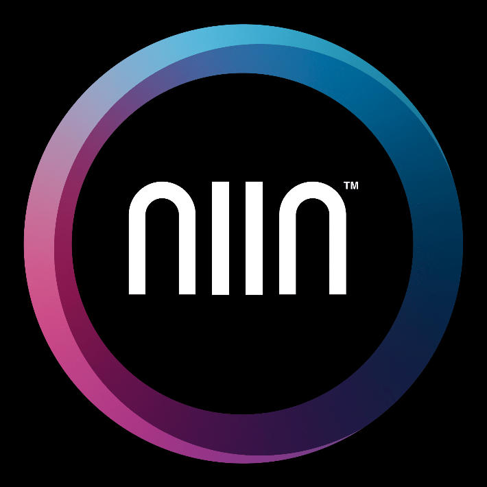 Synthetic Nicotine Pouch Brand NIIN™ Announces Highly Anticipated Partnership with NicoKick