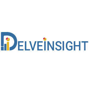 Postoperative Pain Market will Grow at a CAGR of 7.93% During the Study Period (2018-30), According to DelveInsight