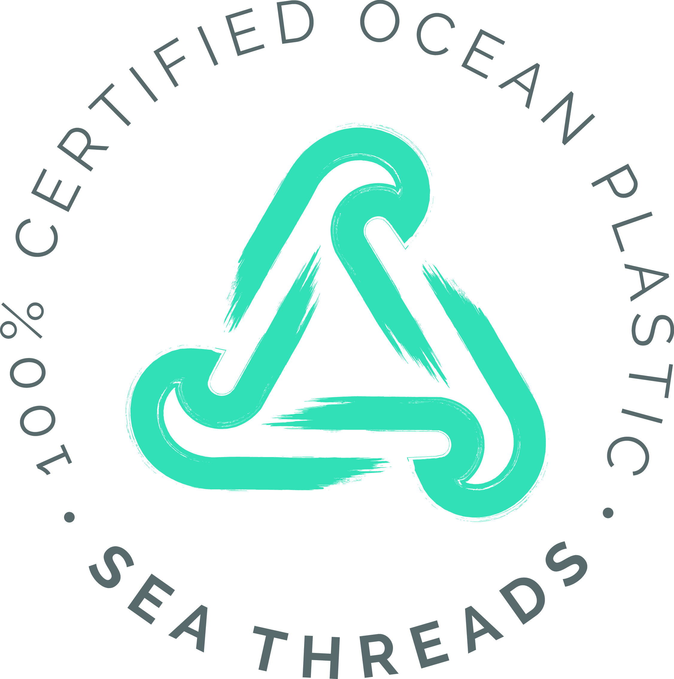 Sea Threads Set to Remove Over 500 lbs of Plastic from the Ocean