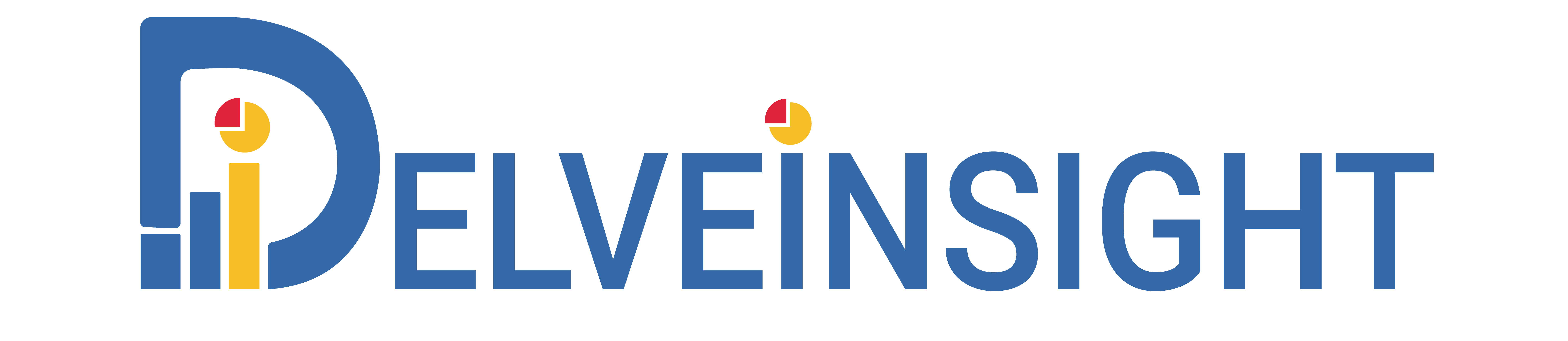 HR-positive/HER2-negative Breast Cancer Pipeline Drugs and Companies Insight Report: Analysis of Clinical Trials, Therapies, Mechanism of Action, Route of Administration, and Developments