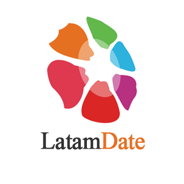 LatamDate: Make Better Connections With Olympic Topics