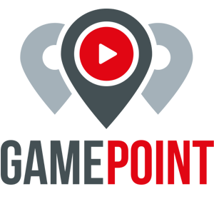 Introducing Gamepoint, Empowering Creators and Athletes to Up their Subscription Game and Grow their Business