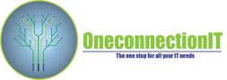 Introducing OneConnectionIT: a Consultancy firm specializing in Tailored IT services and business solutions