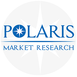 Animal Vaccines Market Size Worth $16.27 Billion By 2028 | CAGR: 7.5% : Exclusive Study by Polaris Market Research