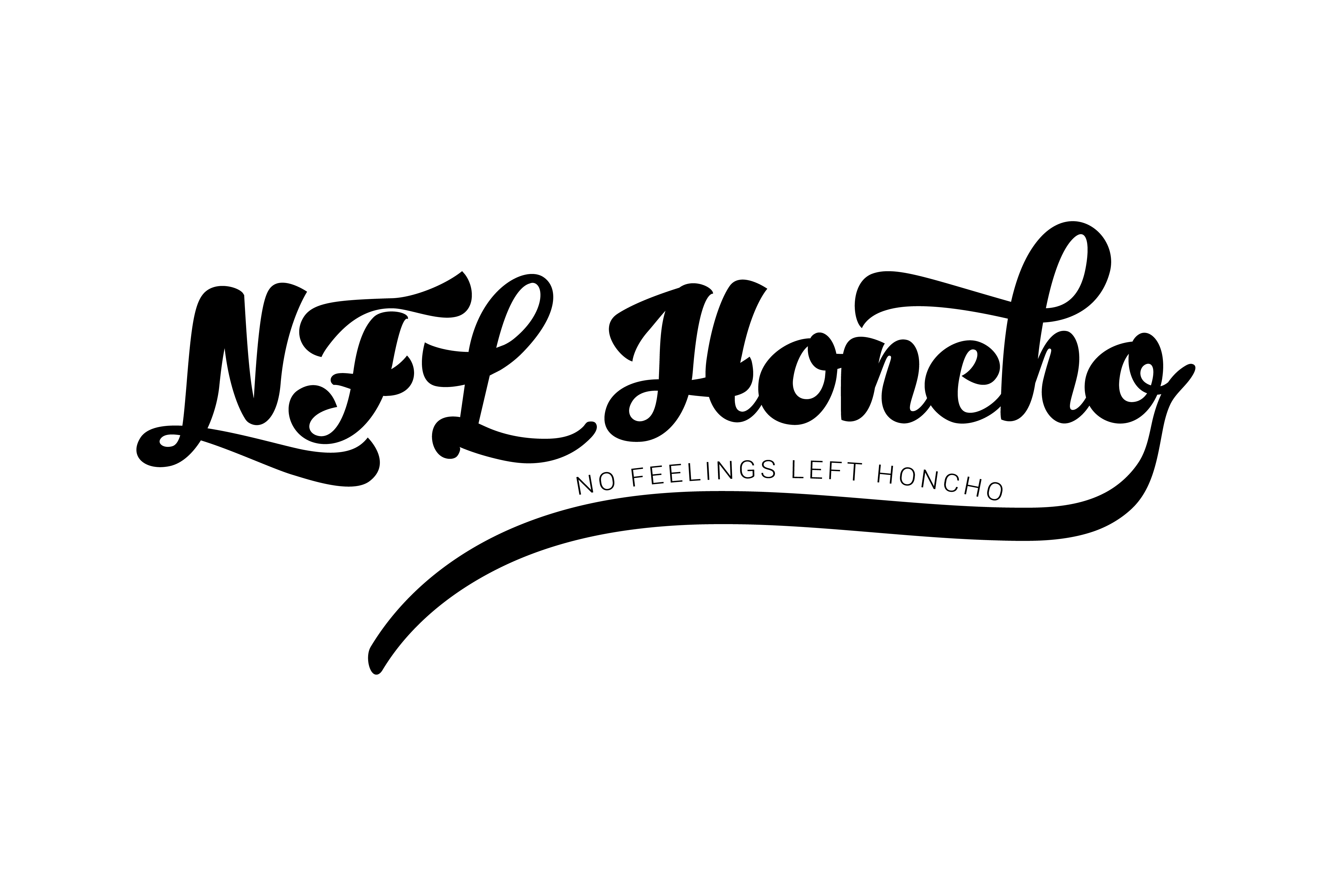 Los Angeles-based Rapper NFL Honcho Drops The Video To Move Stronger