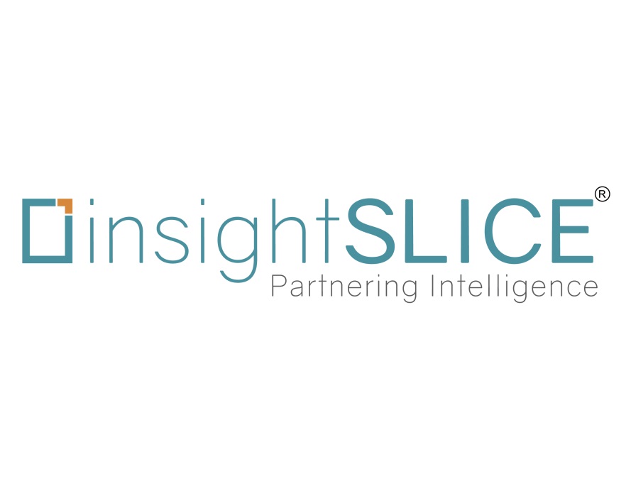 Forensic Technologies and Services Market is Expected to Progress at a Splendid Pace During 2021 to 2031 | insightSLICE
