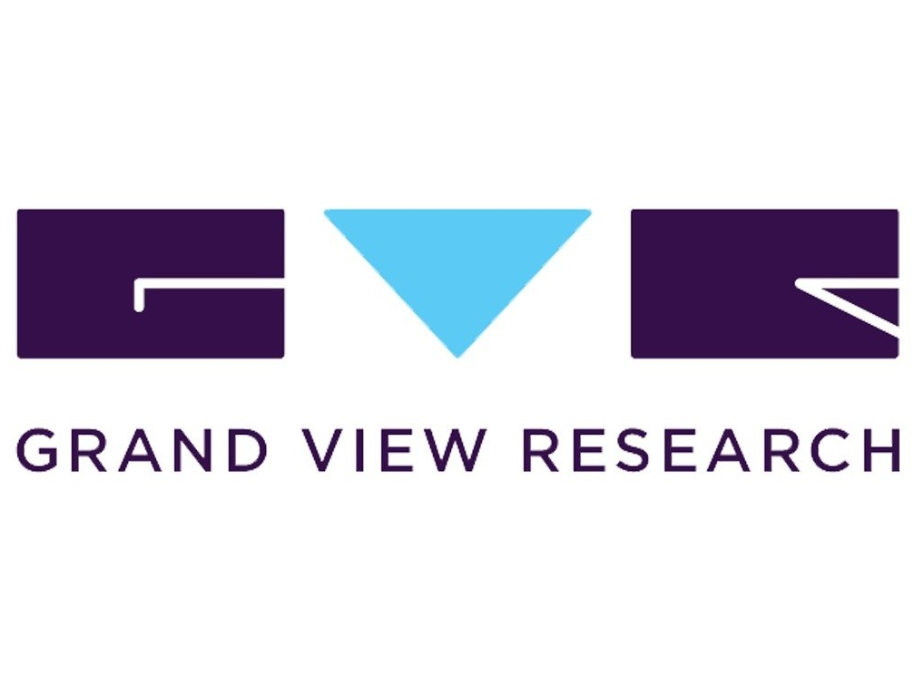 Millimeter Wave Technology Market In-Depth Analysis: Application In Telecommunication, Defense, Medical, And Security Services | CAGR Of 39.8% | Grand View Research, Inc.